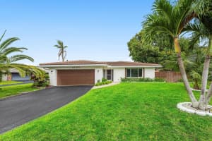 4025 Nw 105th Avenue, Coral Springs