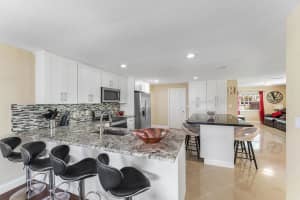 4025 105th Avenue, Coral Springs, FL 33065 - MLS#B26037833