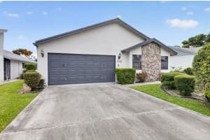 1315 25th Lane, Delray Beach, FL 33445 - MLS#B26037834