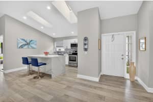 1315 25th Lane, Delray Beach, FL 33445 - MLS#B26037834