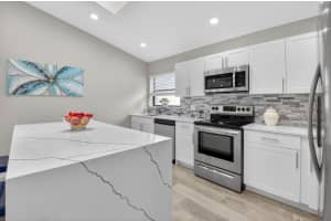 1315 25th Lane, Delray Beach, FL 33445 - MLS#B26037834