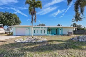 683 Se Harborview Drive, Port St. Lucie, Fl 34983, Port Saint Lucie 683 Se Harborview Drive, Port St. Lucie, Fl 34983, Port Saint Lucie