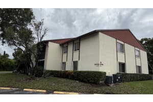 4969 Sable Pine Circle D2, West Palm Beach, Fl 33417, West Palm Beach