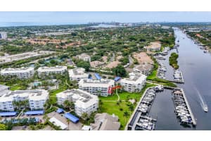 712 Bay Colony Drive S, Juno Beach, Fl 33408, Juno Beach 712 Bay Colony Drive S, Juno Beach, Fl 33408, Juno Beach