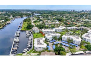 712 Bay Colony Drive, Juno Beach, FL 33408 - MLS#B26037837