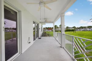 712 Bay Colony Drive, Juno Beach, FL 33408 - MLS#B26037837