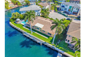 4204 Tranquility Drive, Highland Beach, FL 33487 - MLS#B26037838