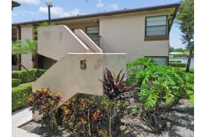 9740 Mcnab Road, Tamarac, FL 33321 - MLS#B26037840