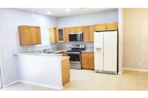 132 Baldwin Boulevard, Greenacres, FL 33463 - MLS#B26037841