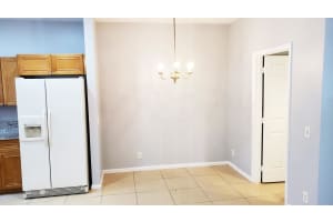 132 Baldwin Boulevard, Greenacres, FL 33463 - MLS#B26037841