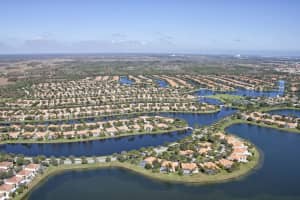 7735 Pine Island Way, West Palm Beach, FL 33411 - MLS#B26037845