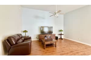 7735 Pine Island Way, West Palm Beach, FL 33411 - MLS#B26037845