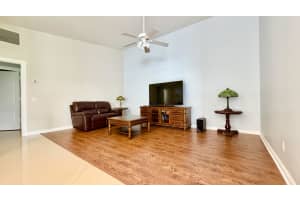 7735 Pine Island Way, West Palm Beach, FL 33411 - MLS#B26037845