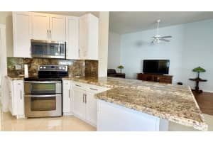 7735 Pine Island Way, West Palm Beach, FL 33411 - MLS#B26037845