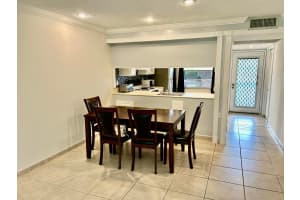 2613 Nassau Bend, Coconut Creek, FL 33066 - MLS#B26037846