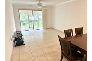 2613 Nassau Bend, Coconut Creek, FL 33066 - MLS#B26037846