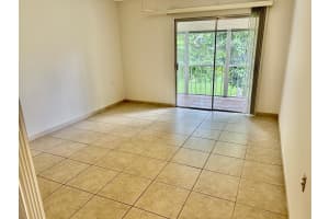 2613 Nassau Bend, Coconut Creek, FL 33066 - MLS#B26037846