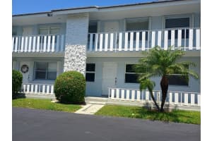 5520 Ocean Boulevard, Ocean Ridge, FL 33435 - MLS#B26037849