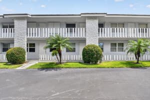 5520 Ocean Boulevard, Ocean Ridge, FL 33435 - MLS#B26037849