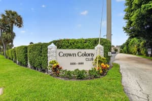 5520 Ocean Boulevard, Ocean Ridge, FL 33435 - MLS#B26037849