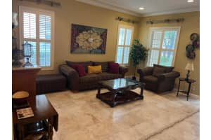9386 Madewood Court, Royal Palm Beach, FL 33411 - MLS#B26037850