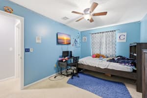 1327 Isleworth Court, Royal Palm Beach, FL 33411 - MLS#B26037854