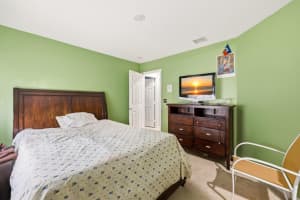 1327 Isleworth Court, Royal Palm Beach, FL 33411 - MLS#B26037854