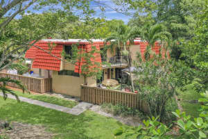 8105 Severn Drive C, Boca Raton 8105 Severn Drive C, Boca Raton