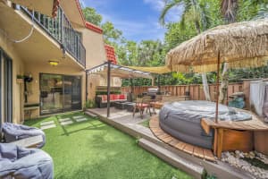 8105 Severn Drive, Boca Raton, FL 33433 - MLS#B26037856