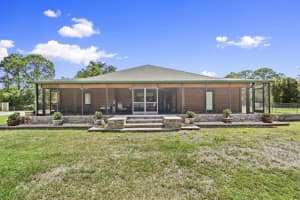 32801 N Us Highway 441 N 52, Okeechobee, FL 34972, Okeechobee, FL 34972 - MLS#B26037859