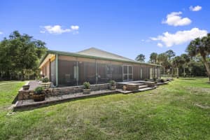 32801 N Us Highway 441 N 52, Okeechobee, FL 34972, Okeechobee, FL 34972 - MLS#B26037859
