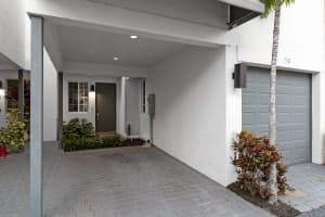 732 2nd Street, Pompano Beach, FL 33060 - MLS#B26037860
