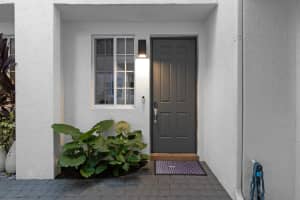 732 2nd Street, Pompano Beach, FL 33060 - MLS#B26037860