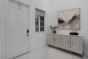 732 2nd Street, Pompano Beach, FL 33060 - MLS#B26037860