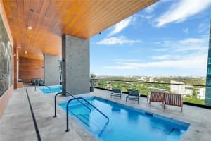 1451 Brickell Avenue, Miami, FL 33131 - MLS#B26037862