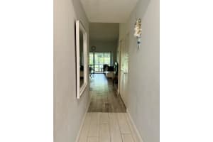 3927 Vine Tree Trail, Lake Worth, FL 33467 - MLS#B26037866