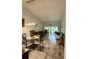 3927 Vine Tree Trail, Lake Worth, FL 33467 - MLS#B26037866
