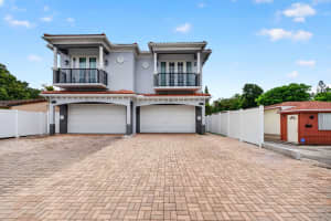 825 Sw 12th Street, Fort Lauderdale 825 Sw 12th Street, Fort Lauderdale