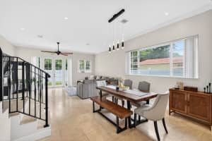 825 Sw 12th Street, Fort Lauderdale, FL 33315 - MLS#B26037867