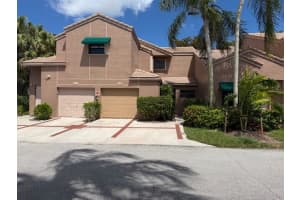 1622 Cypress Pointe Drive 4-11, Coral Springs, Fl 33071, Coral Springs 1622 Cypress Pointe Drive 4-11, Coral Springs, Fl 33071, Coral Springs