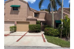 1622 Cypress Pointe Drive, Coral Springs, FL 33071 - MLS#B26037868