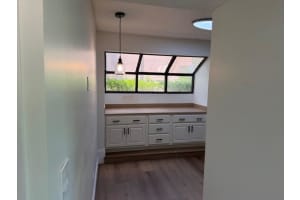 1622 Cypress Pointe Drive, Coral Springs, FL 33071 - MLS#B26037868