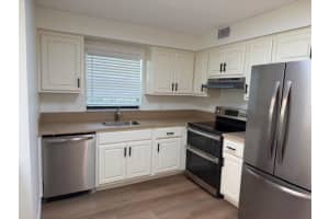 1622 Cypress Pointe Drive, Coral Springs, FL 33071 - MLS#B26037868