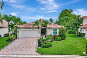 5705 48th Court, Coral Springs, FL 33067 - MLS#B26037869