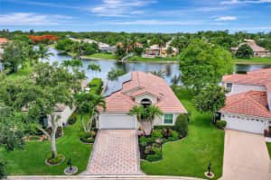 5705 48th Court, Coral Springs, FL 33067 - MLS#B26037869