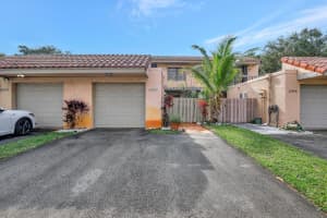 20606 Ne 7th Court, Miami, Fl 33179, Miami