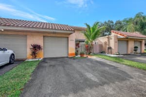 20606 7th Court, Miami, FL 33179 - MLS#B26037870