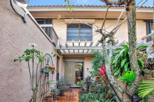 20606 7th Court, Miami, FL 33179 - MLS#B26037870