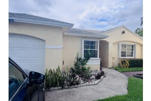 11747 12th Street, Pembroke Pines, FL 33026 - MLS#B26037871