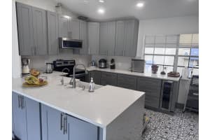 11747 12th Street, Pembroke Pines, FL 33026 - MLS#B26037871